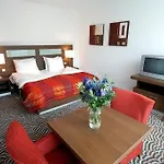 De Palatijn Hotel Alkmaar