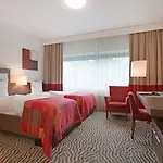 De Palatijn Hotel