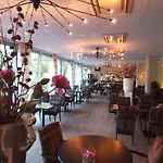 De Palatijn 4* Alkmaar