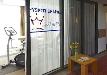 De Palatijn