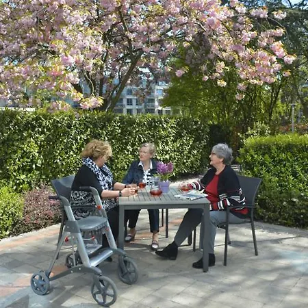 De Palatijn