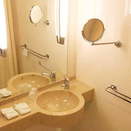 De Palatijn 알크마르