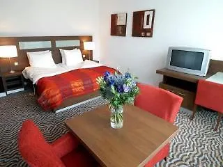 De Palatijn 4*