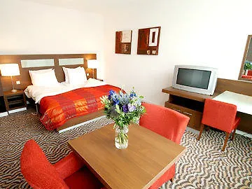 De Palatijn 4*