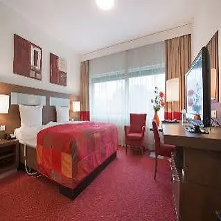De Palatijn 4*