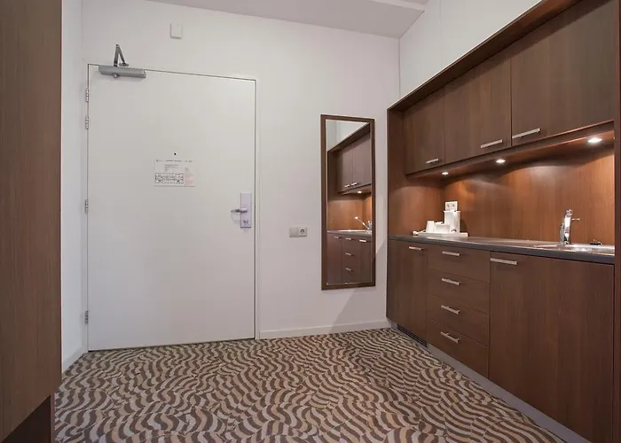 De Palatijn Алкмар