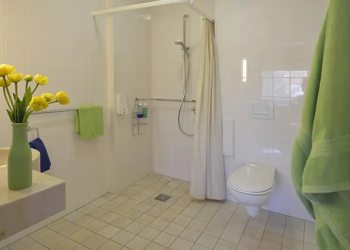 De Palatijn Отель Алкмар