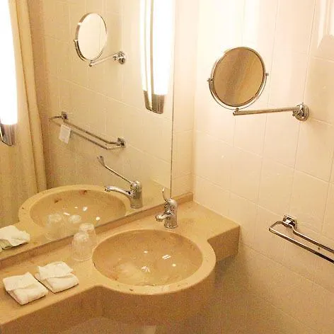 De Palatijn Алкмар