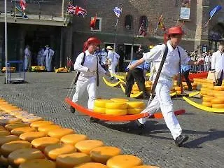 De Palatijn Отель 4*