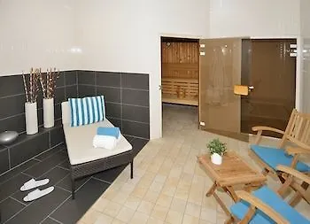 De Palatijn Алкмар