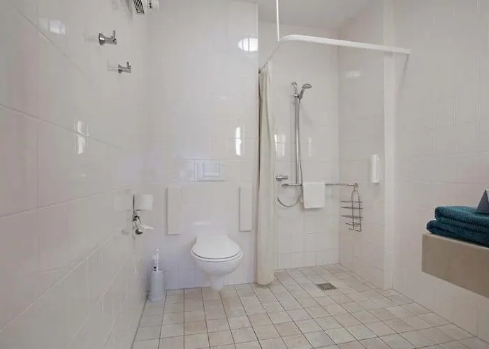 Отель De Palatijn Алкмар