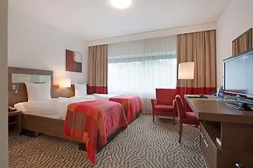 De Palatijn Отель