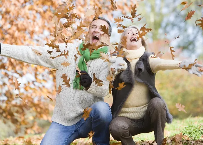 De Palatijn Алкмар