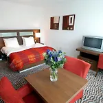 Otel De Palatijn
