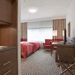 De Palatijn Otel Alkmaar