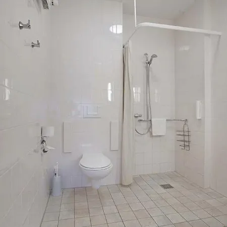 فندق De Palatijn ألكمار